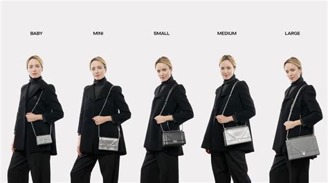 dior diorama sale|Dior diorama bag size.